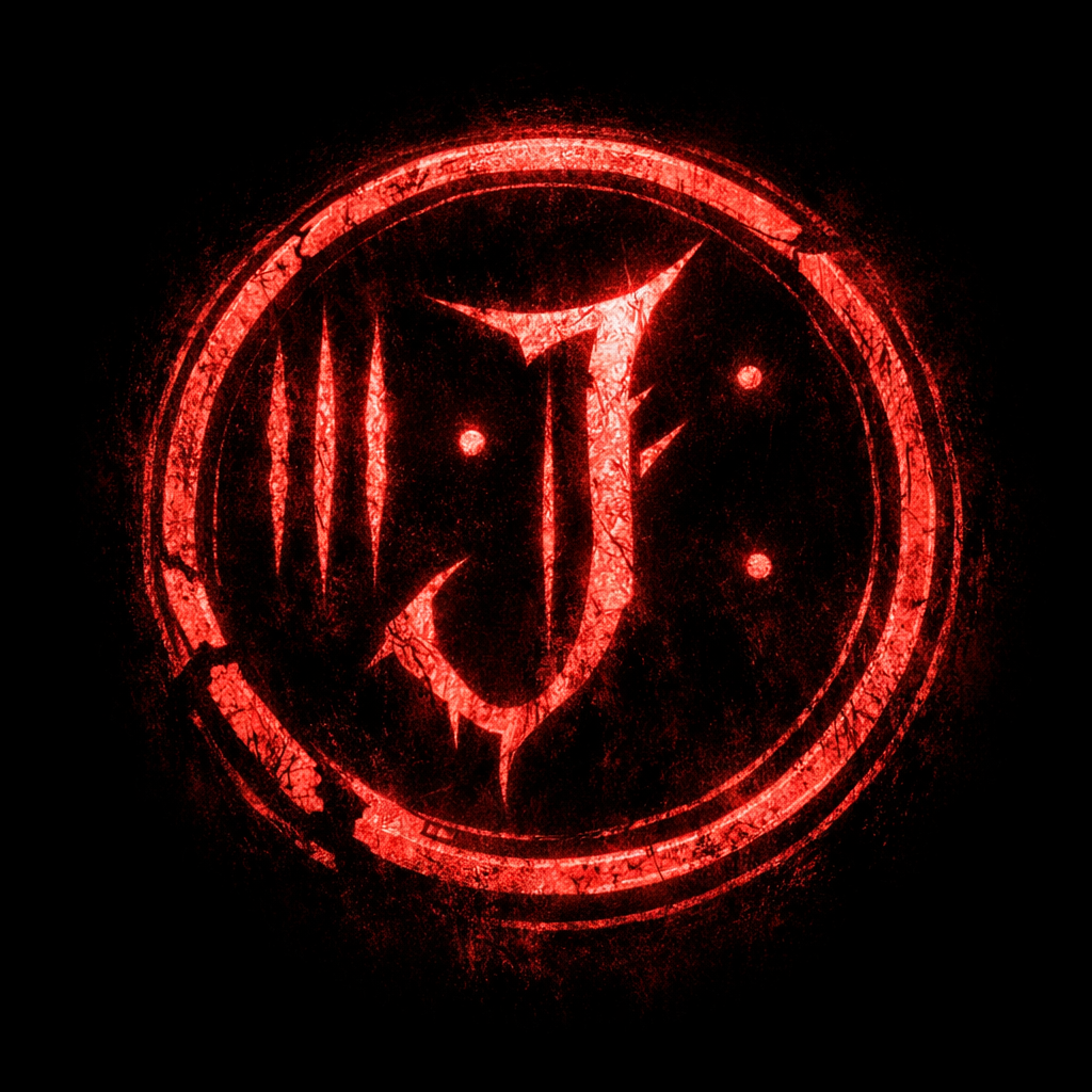 Logo de iLegalmente Joy